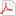 ПЛАН РАЗВИТИЯ